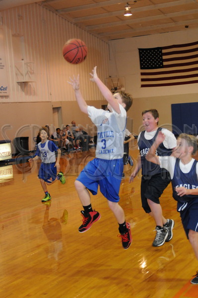 1-31-15 SA vs. HCS Pee Wee 279.JPG